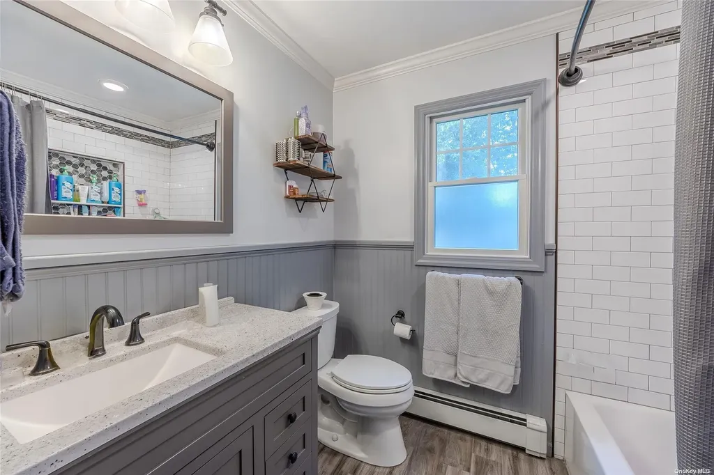 103 Hallock Lane Rocky Point NY 11778
