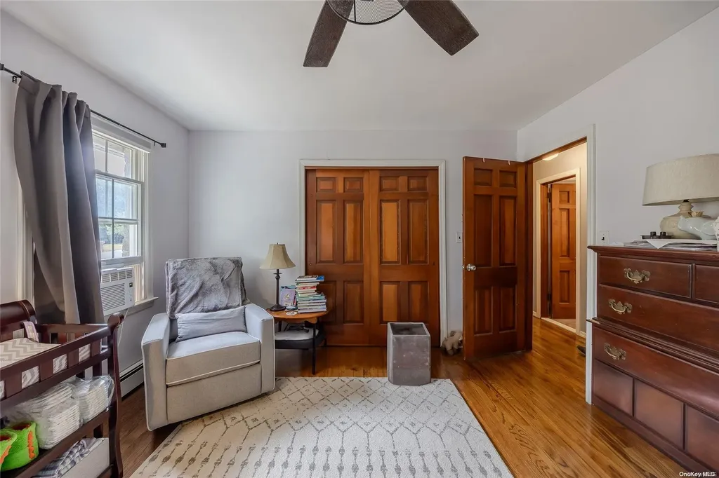 103 Hallock Lane Rocky Point NY 11778