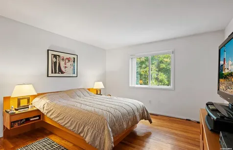 11 Gunpowder Lane East Hampton NY 11937