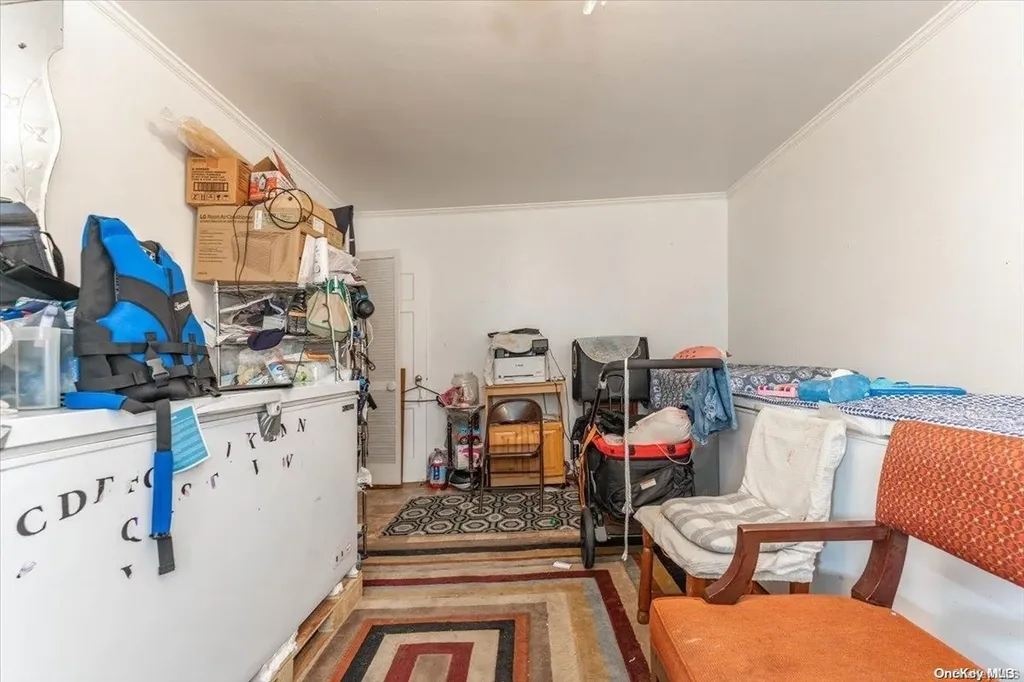 132-25 Avery Avenue Flushing NY 11355