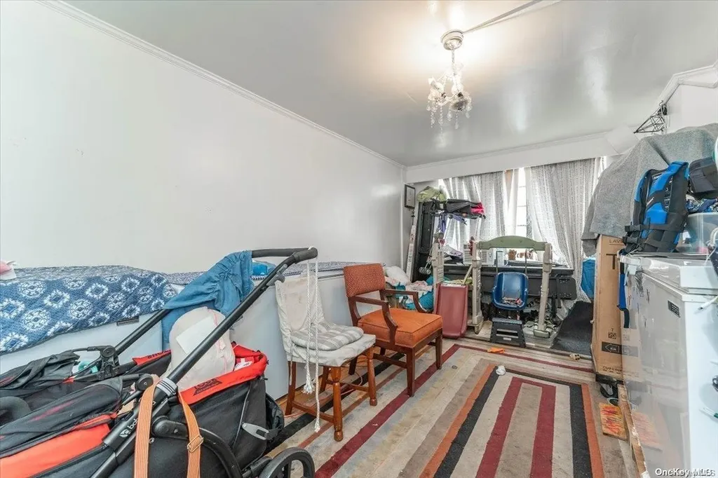 132-25 Avery Avenue Flushing NY 11355