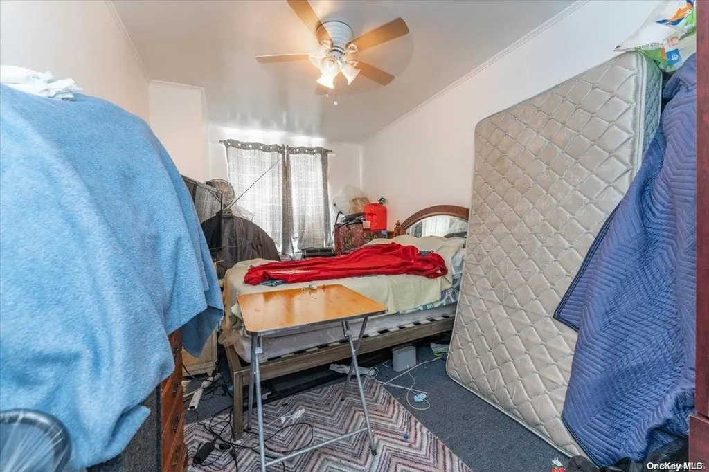 132-25 Avery Avenue Flushing NY 11355