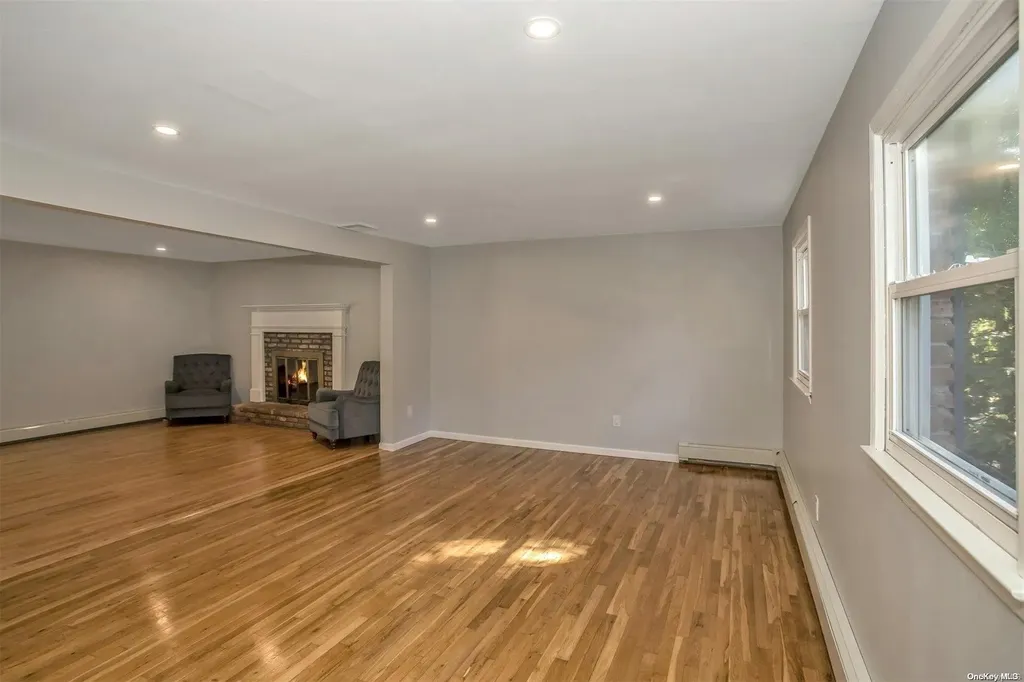60 Sheryl Crescent Smithtown NY 11787