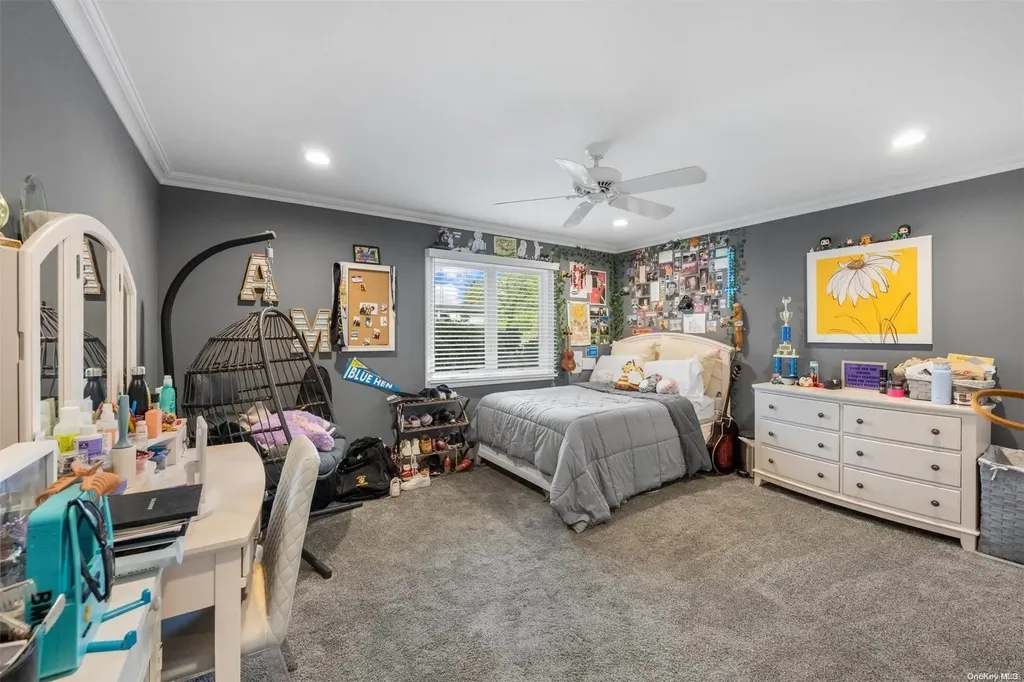 7 Coconut Drive Commack NY 11725