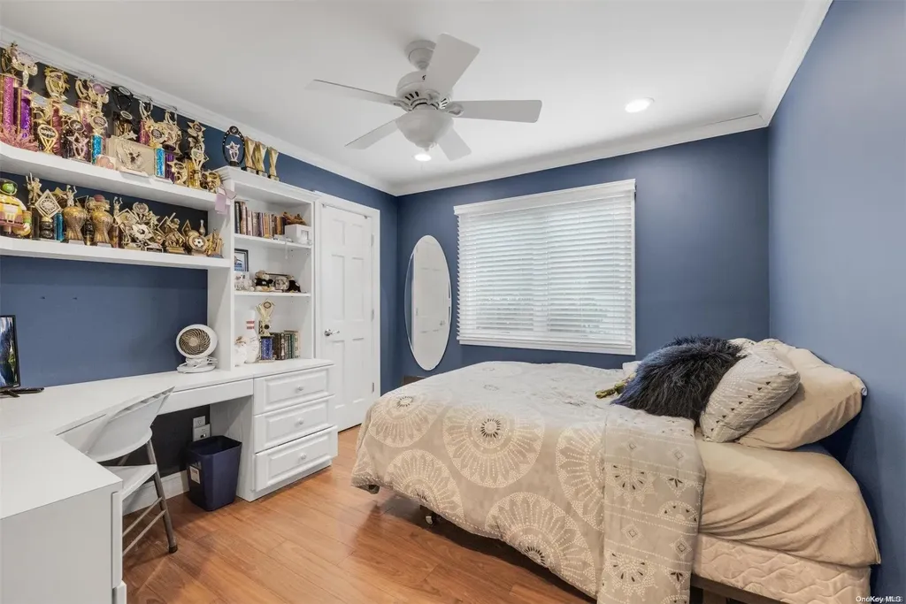 7 Coconut Drive Commack NY 11725
