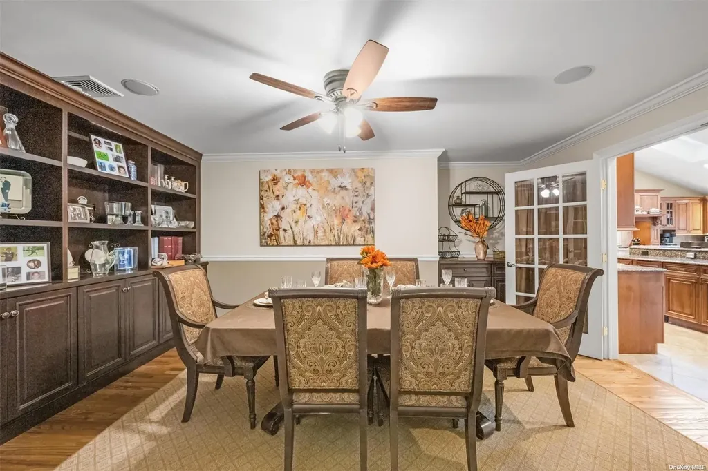 7 Coconut Drive Commack NY 11725