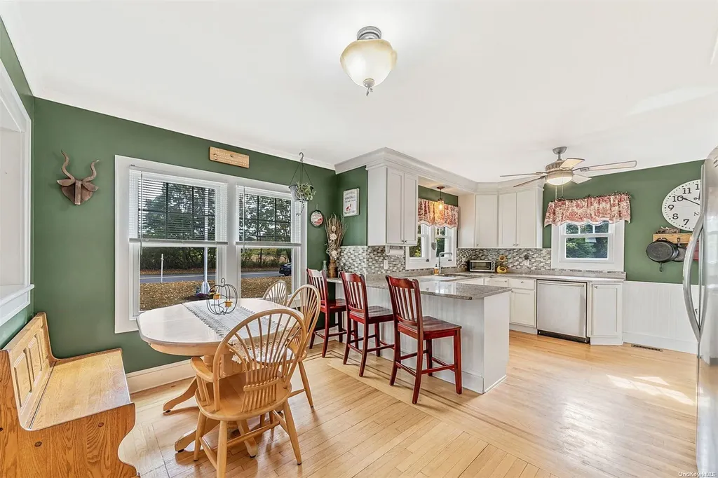 48 Orchard Road East Patchogue NY 11772