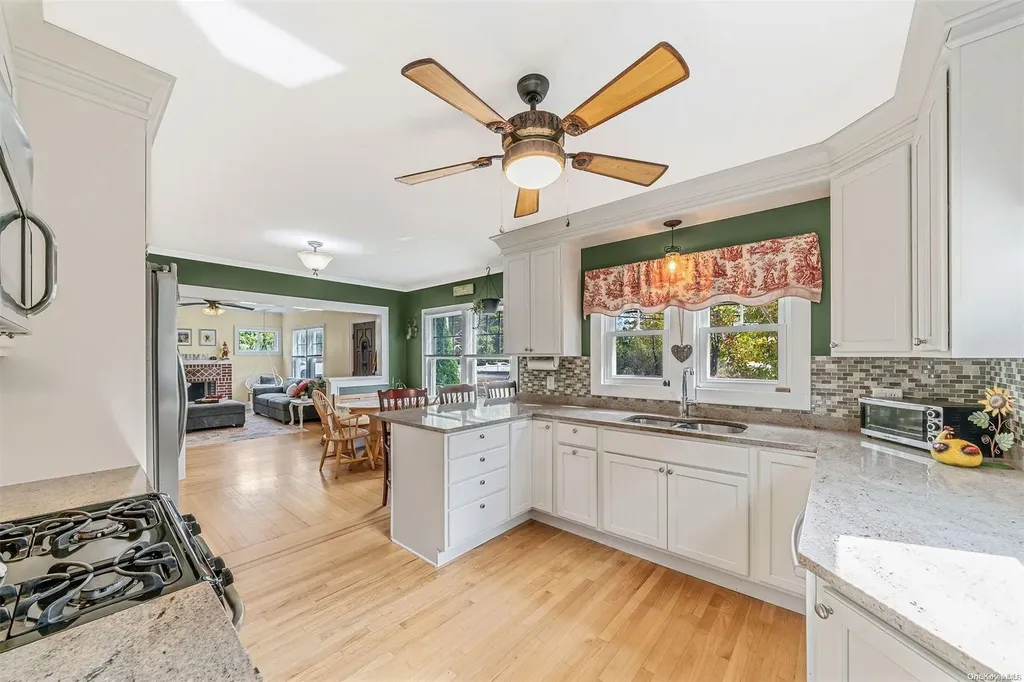 48 Orchard Road East Patchogue NY 11772