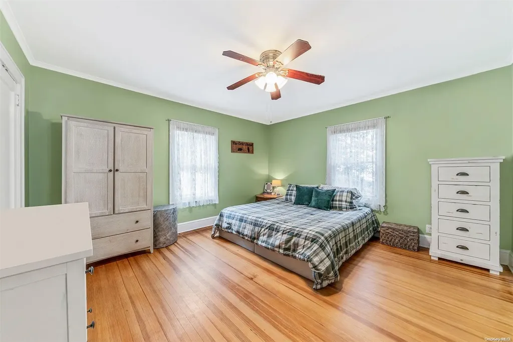48 Orchard Road East Patchogue NY 11772