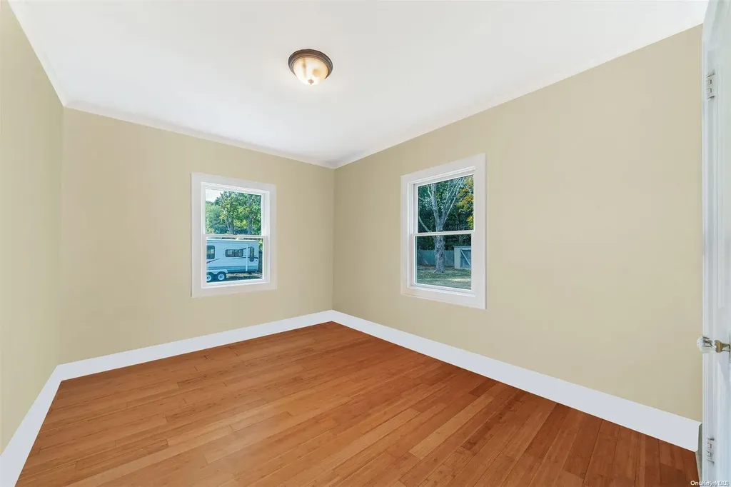 48 Orchard Road East Patchogue NY 11772