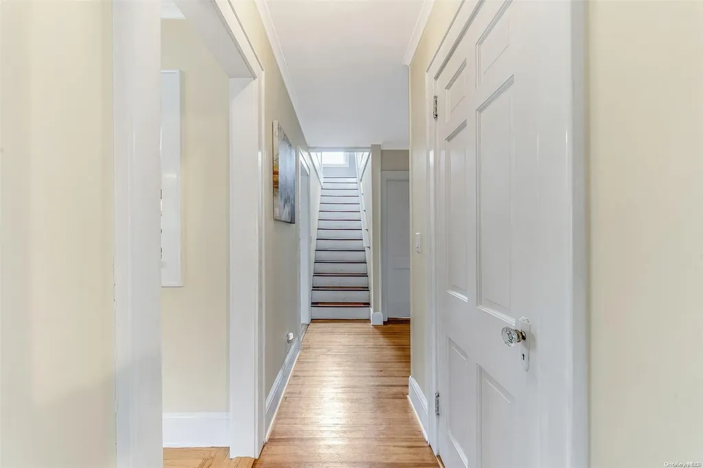 48 Orchard Road East Patchogue NY 11772