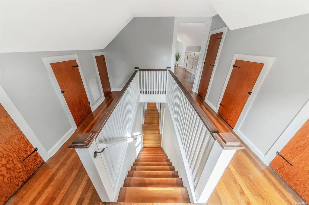 48 Orchard Road East Patchogue NY 11772