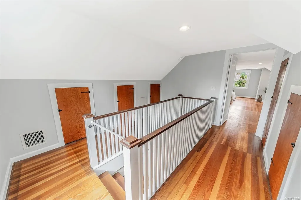 48 Orchard Road East Patchogue NY 11772