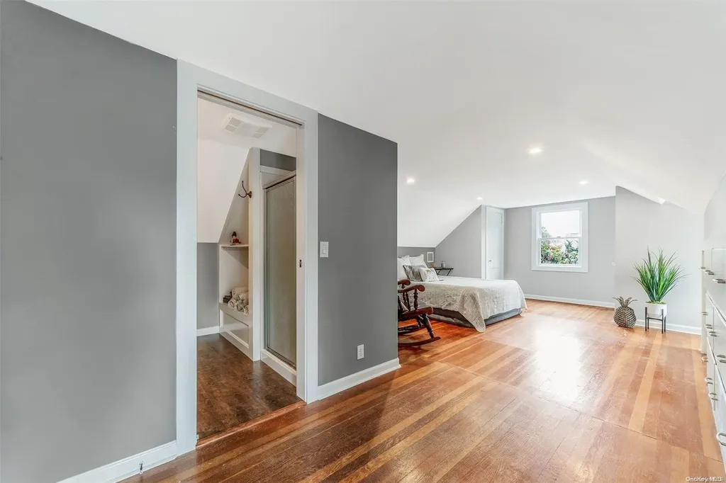 48 Orchard Road East Patchogue NY 11772