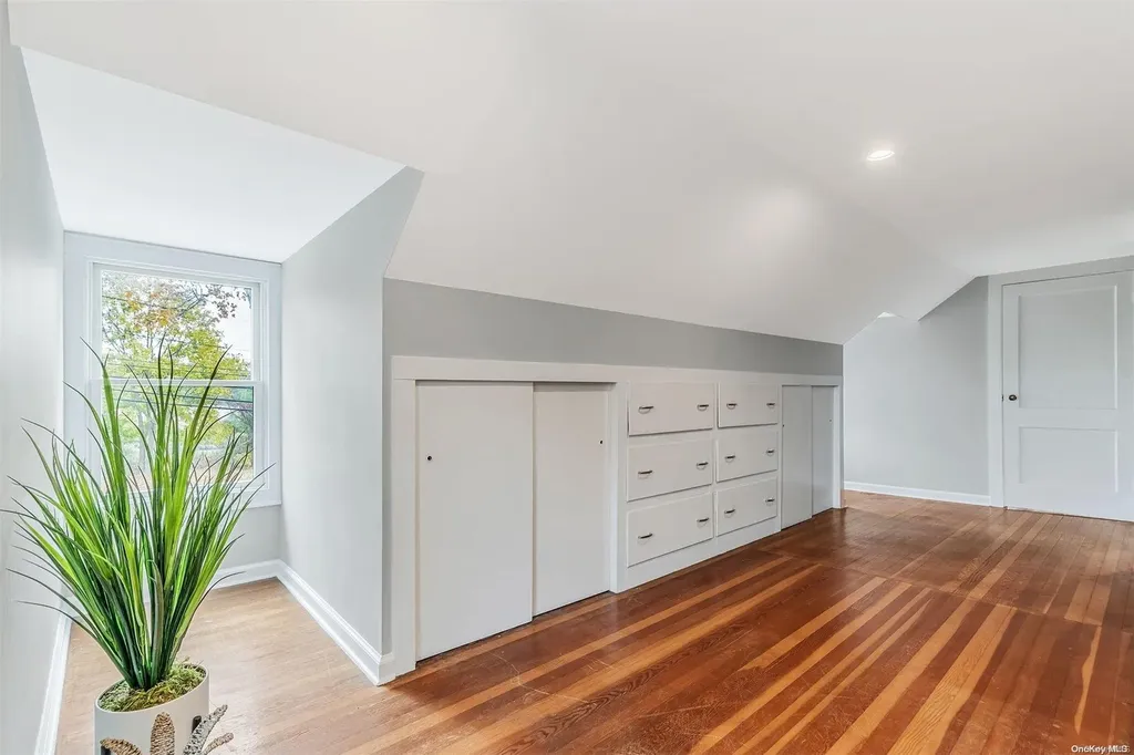 48 Orchard Road East Patchogue NY 11772