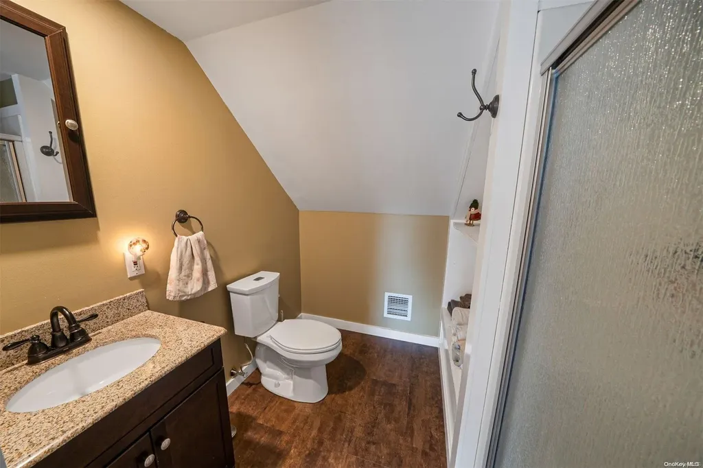 48 Orchard Road East Patchogue NY 11772