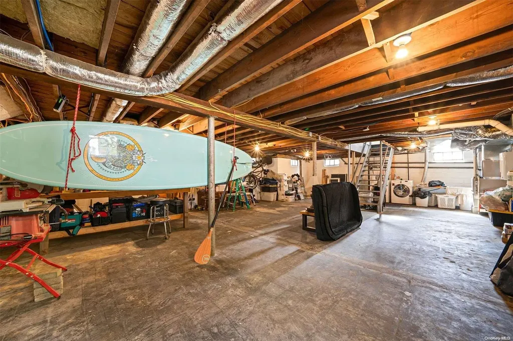 48 Orchard Road East Patchogue NY 11772