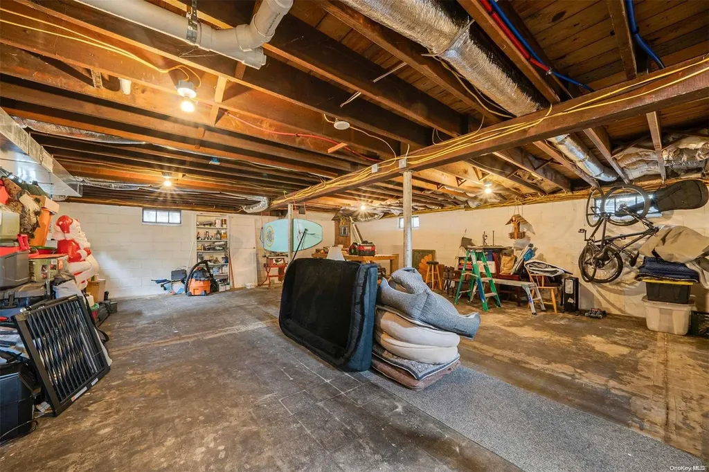 48 Orchard Road East Patchogue NY 11772