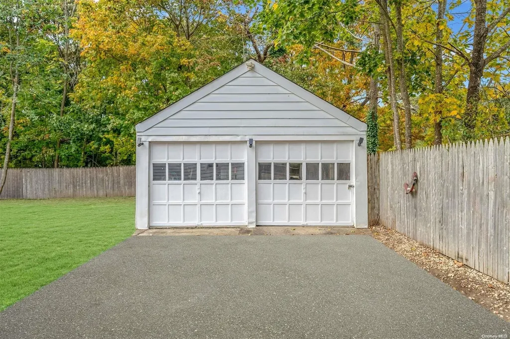 48 Orchard Road East Patchogue NY 11772
