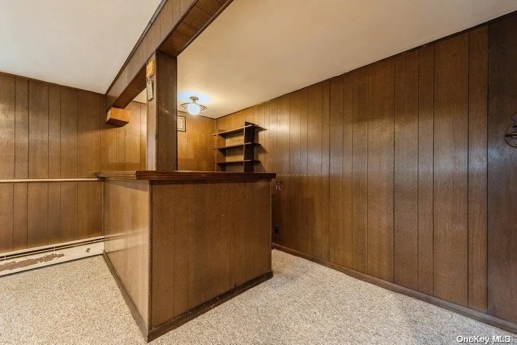 10 Robert Court Bethpage NY 11714