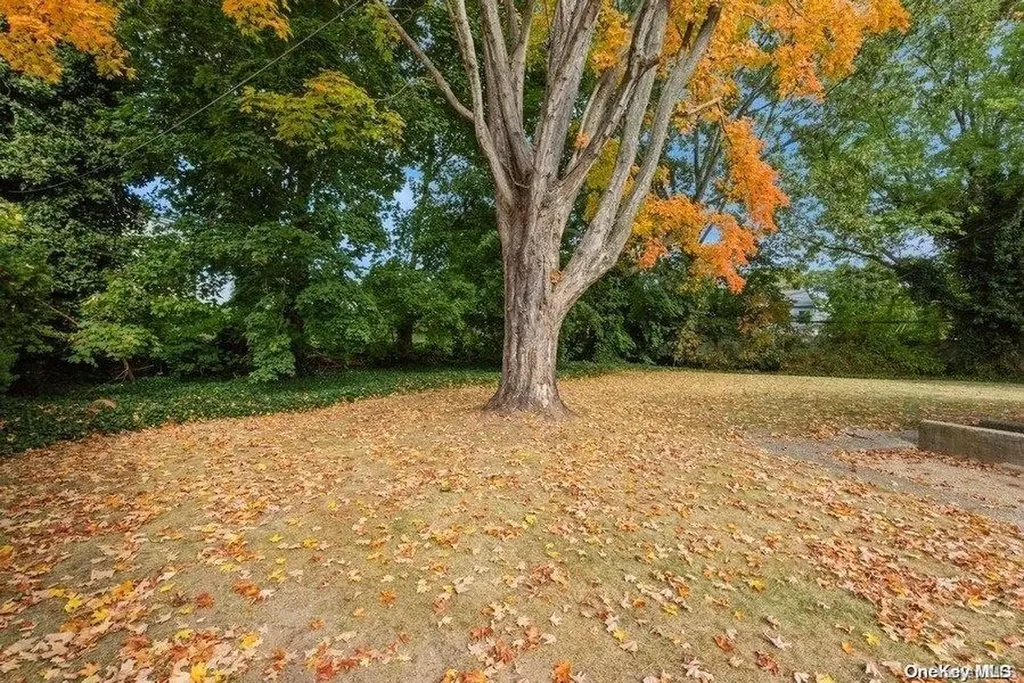 10 Robert Court Bethpage NY 11714