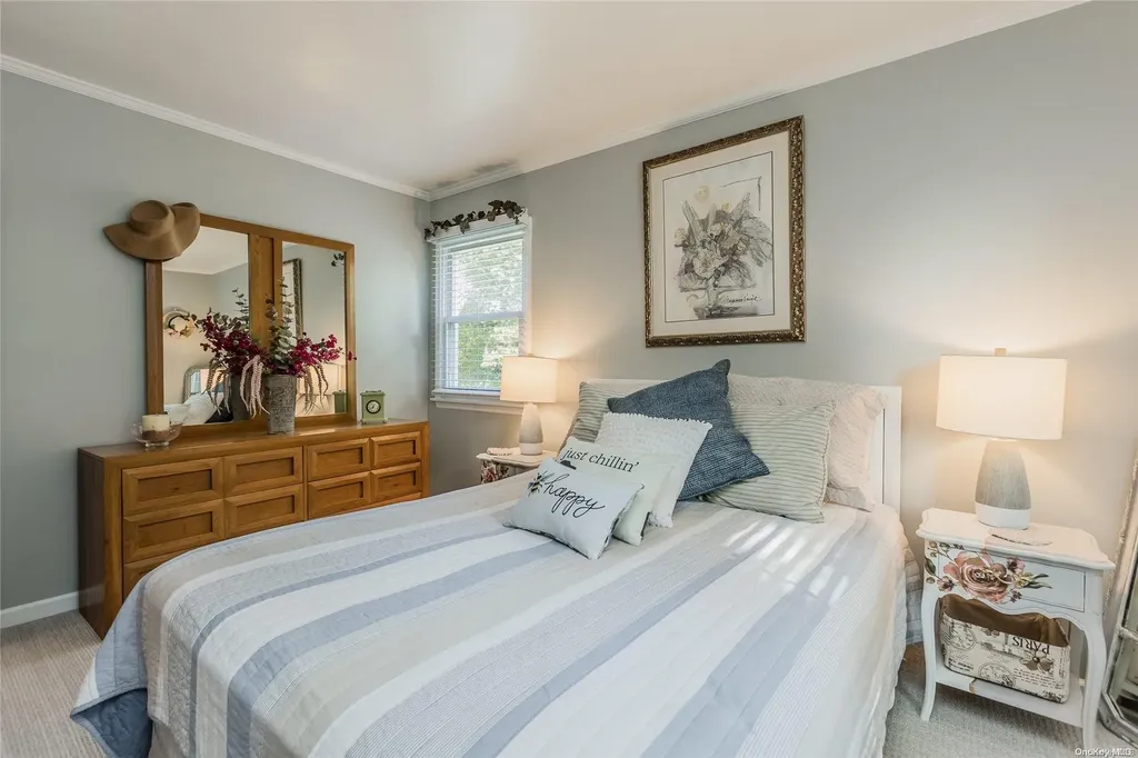 24 Summercress Lane Coram NY 11727