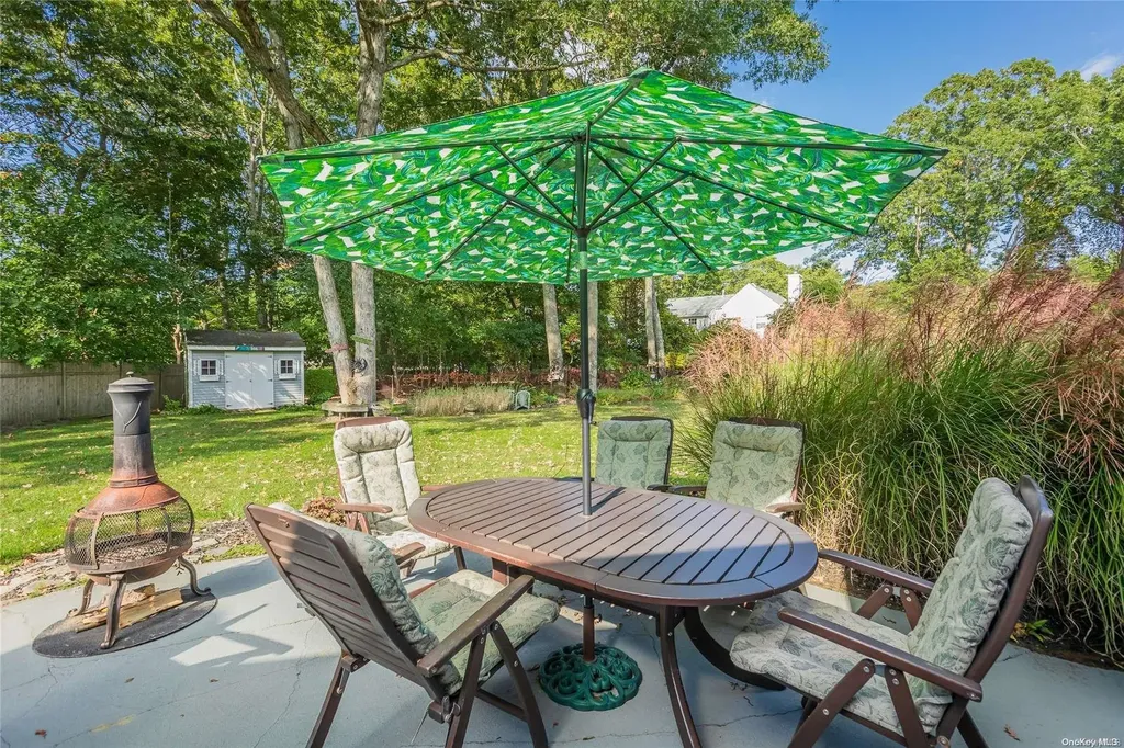 24 Summercress Lane Coram NY 11727