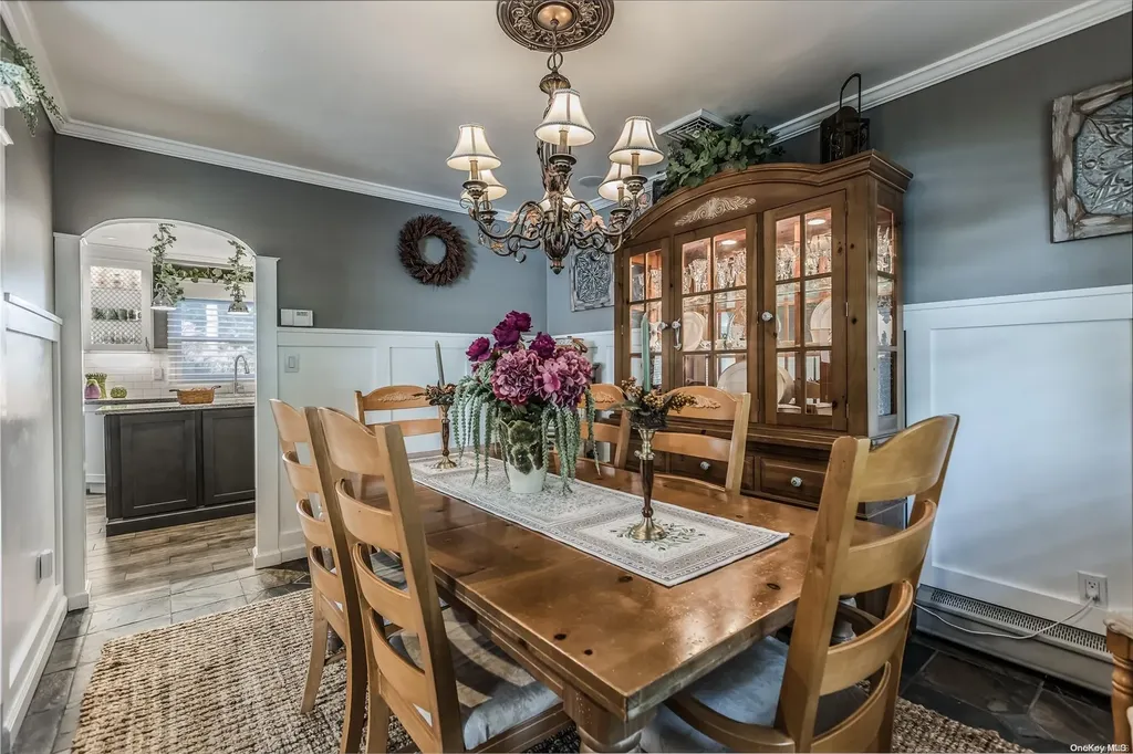 24 Summercress Lane Coram NY 11727