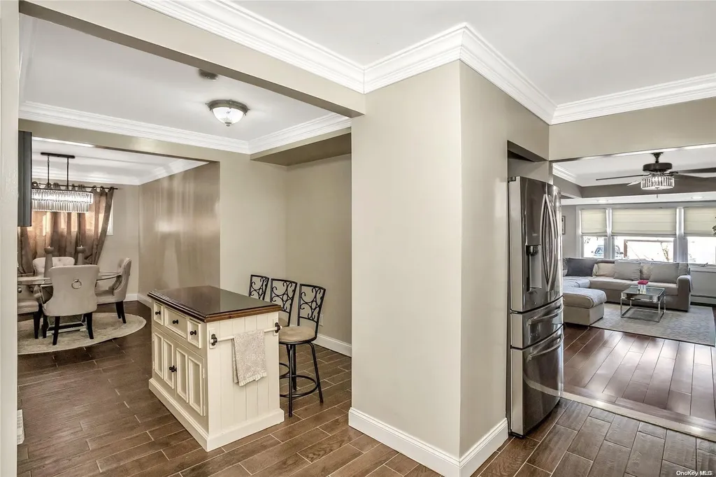 700 Arthur Street Baldwin NY 11510