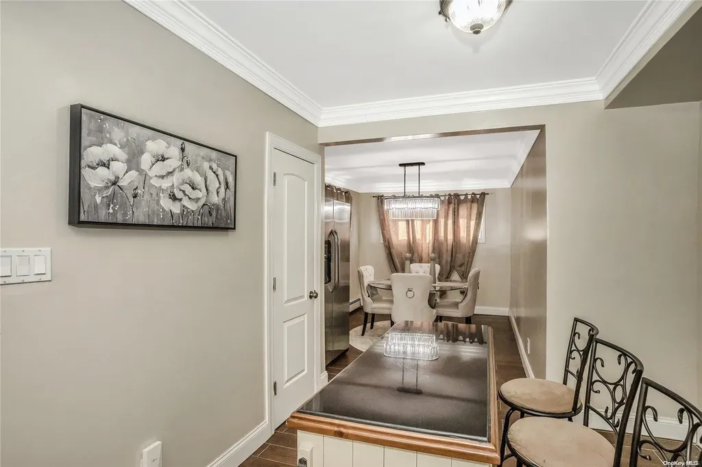 700 Arthur Street Baldwin NY 11510