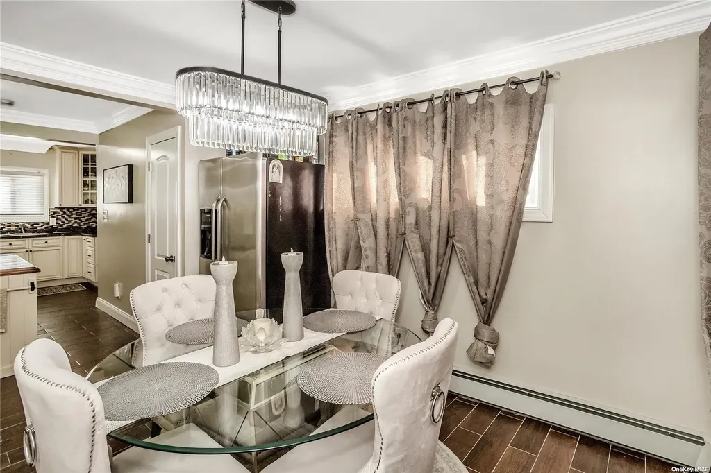 700 Arthur Street Baldwin NY 11510