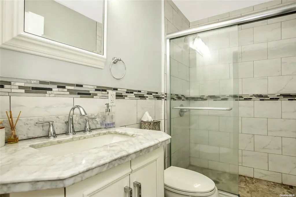 700 Arthur Street Baldwin NY 11510