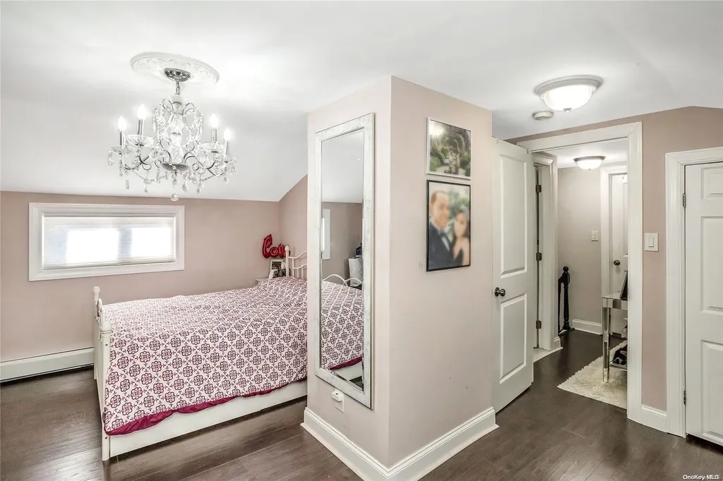 700 Arthur Street Baldwin NY 11510
