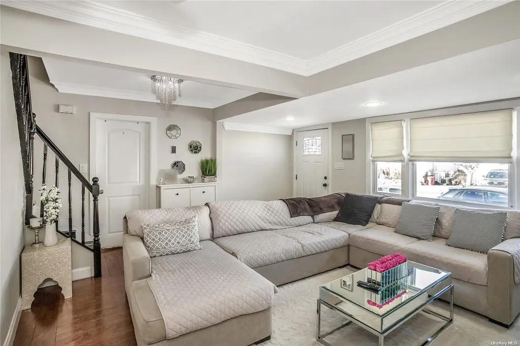 700 Arthur Street Baldwin NY 11510