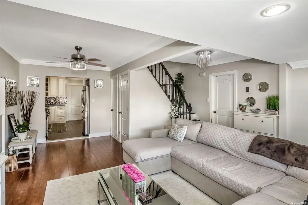 700 Arthur Street Baldwin NY 11510