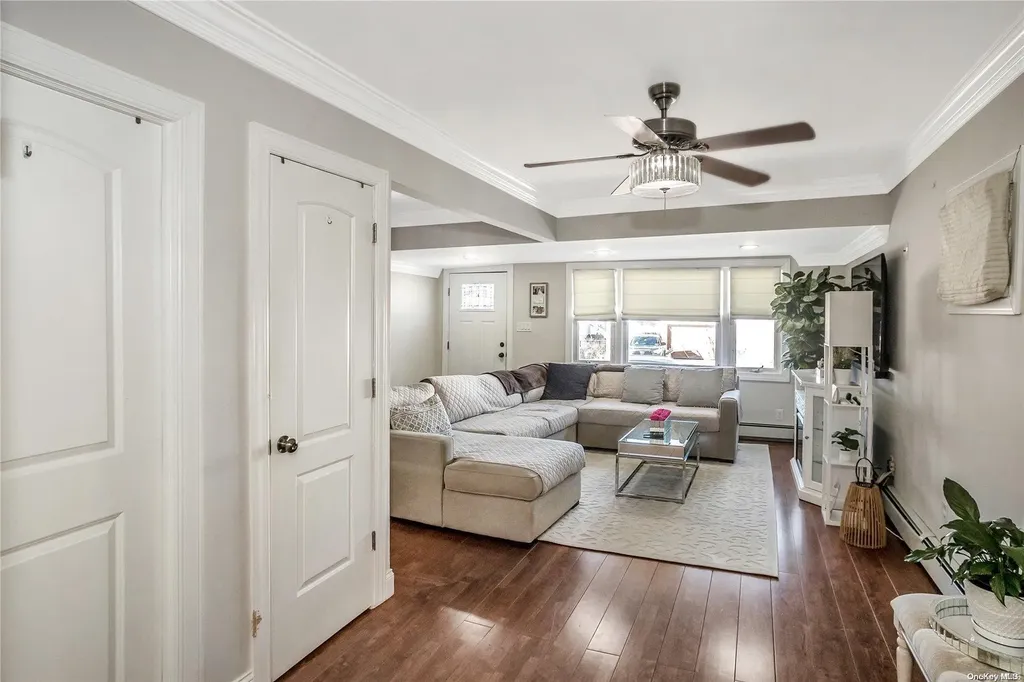 700 Arthur Street Baldwin NY 11510