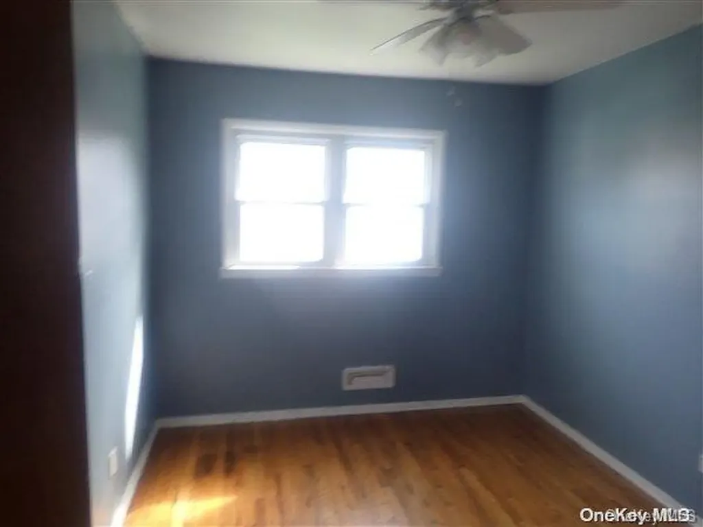 665 Miller Avenue Freeport NY 11520