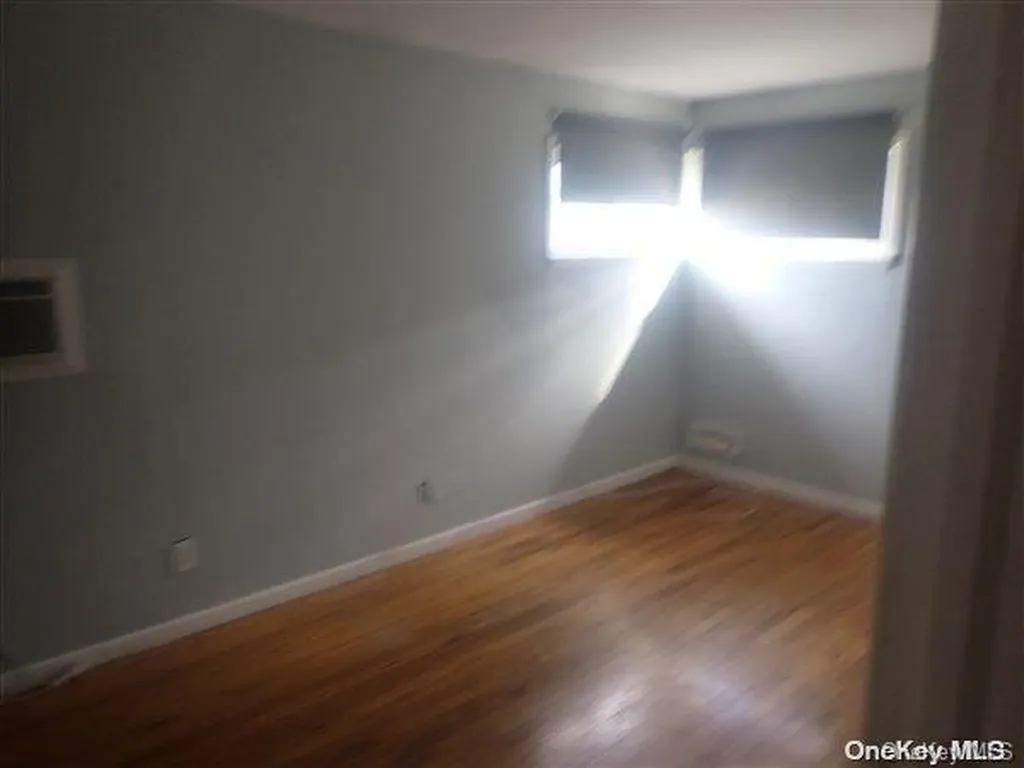 665 Miller Avenue Freeport NY 11520