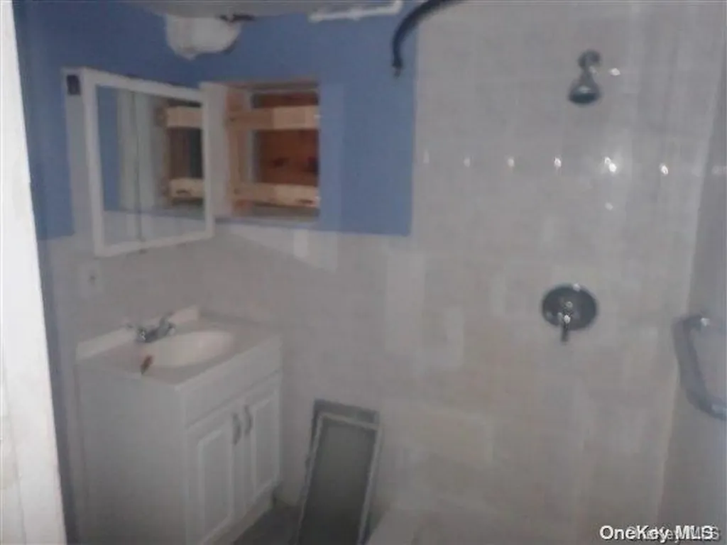 665 Miller Avenue Freeport NY 11520