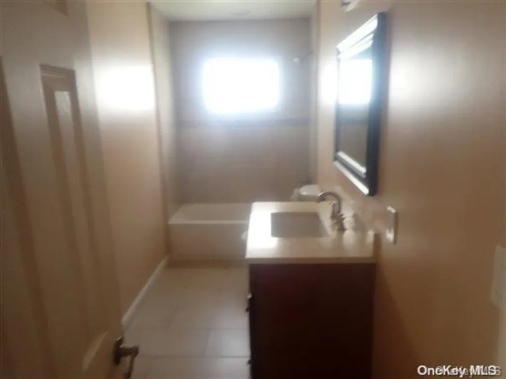 665 Miller Avenue Freeport NY 11520