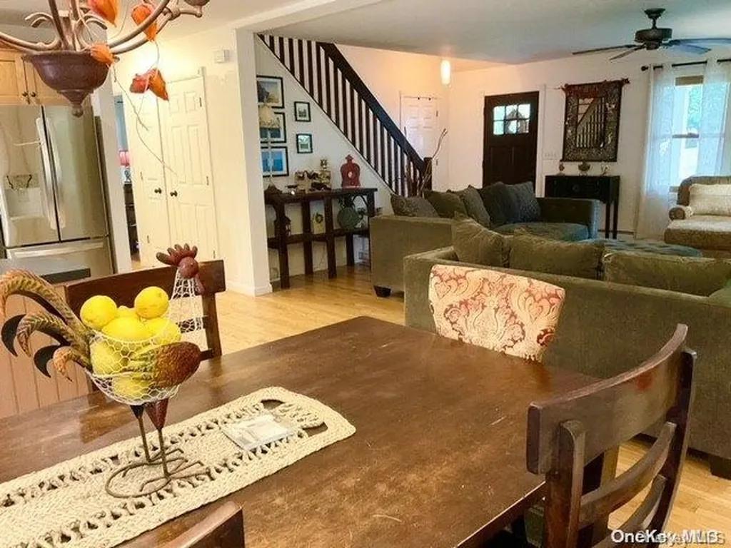 12 Brandywine Drive Mastic NY 11950