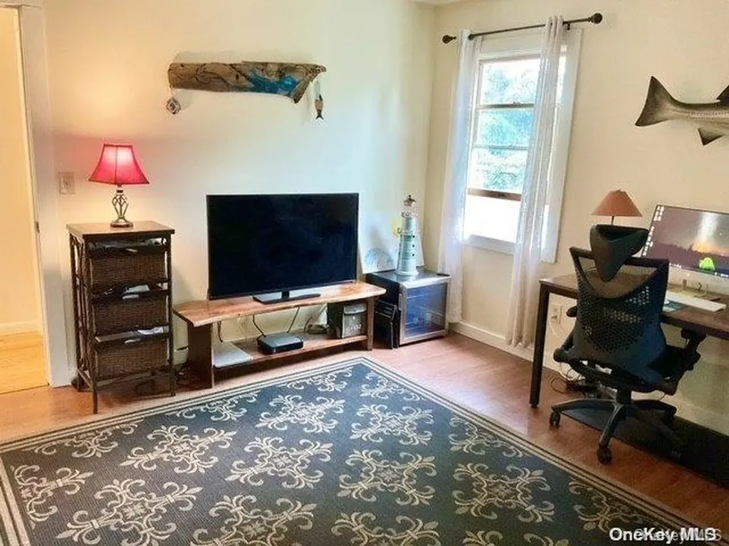 12 Brandywine Drive Mastic NY 11950