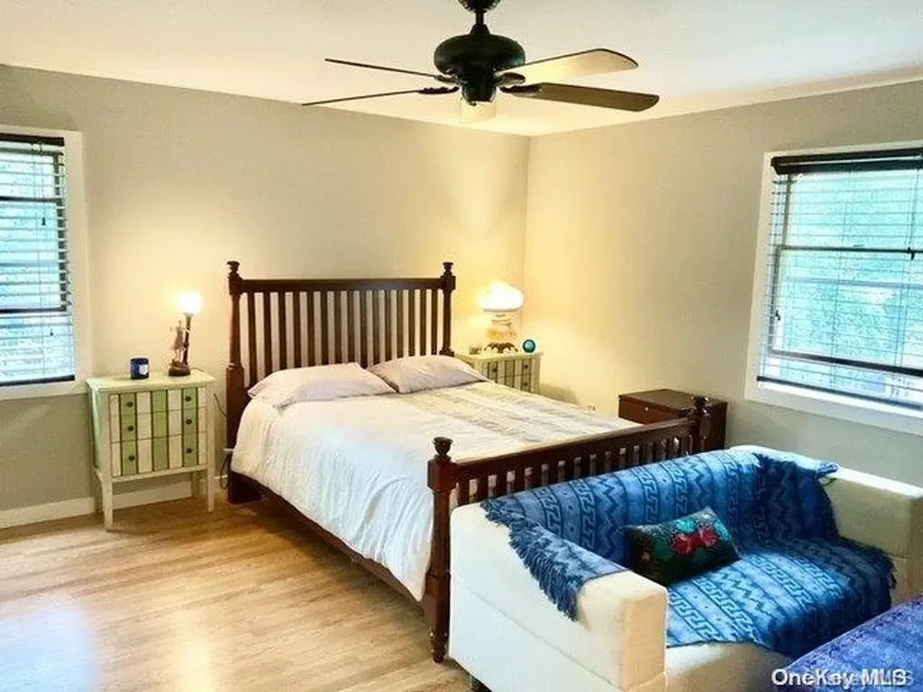 12 Brandywine Drive Mastic NY 11950