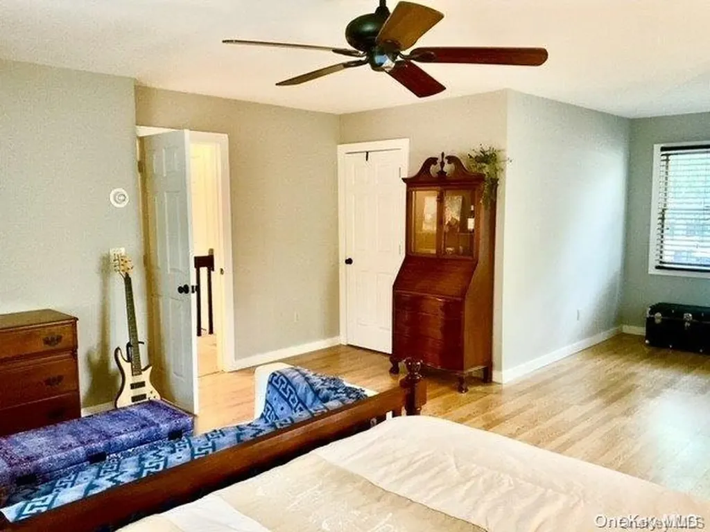 12 Brandywine Drive Mastic NY 11950