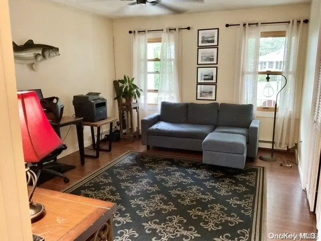 12 Brandywine Drive Mastic NY 11950