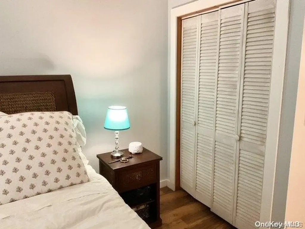 12 Brandywine Drive Mastic NY 11950