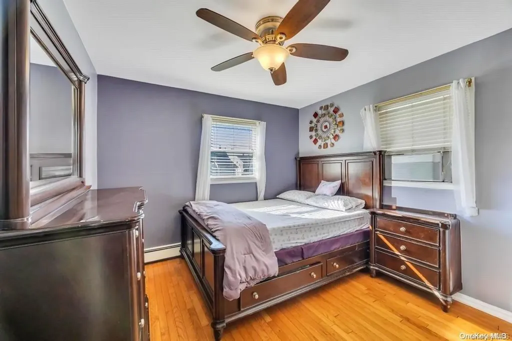 30 W Clearwater Road Lindenhurst NY 11757