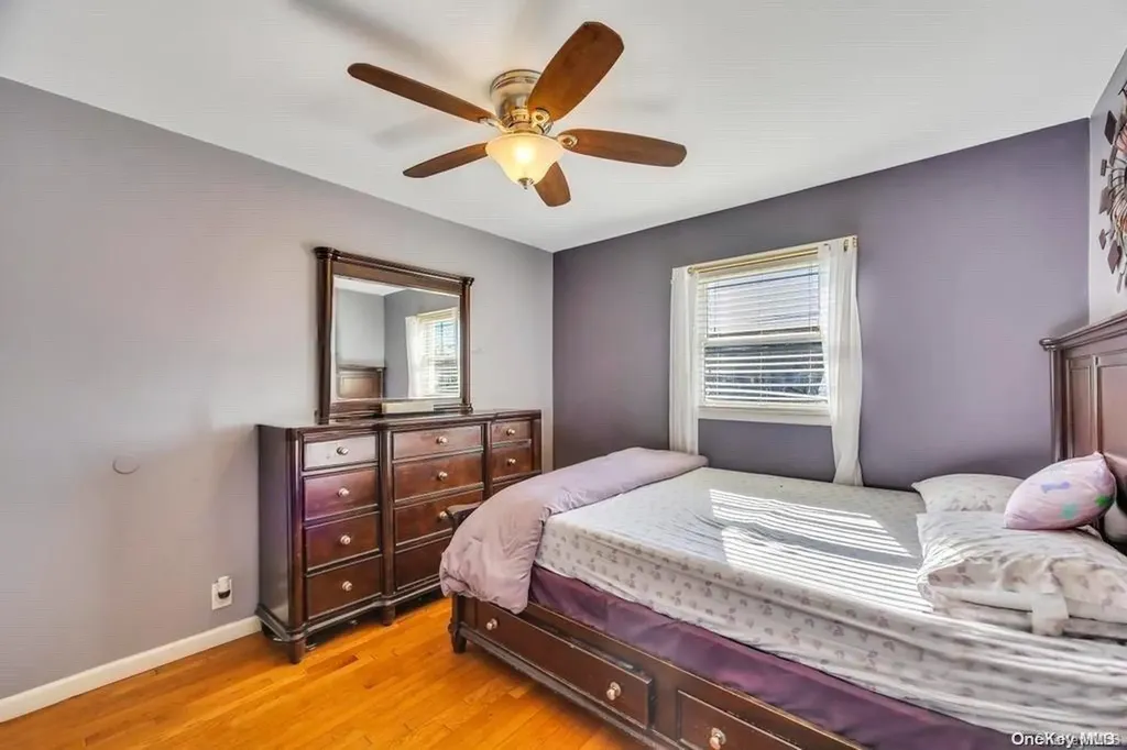 30 W Clearwater Road Lindenhurst NY 11757
