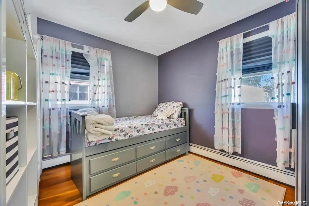 30 W Clearwater Road Lindenhurst NY 11757