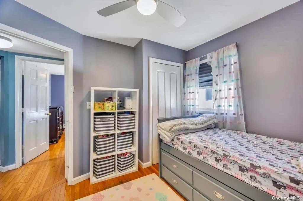 30 W Clearwater Road Lindenhurst NY 11757